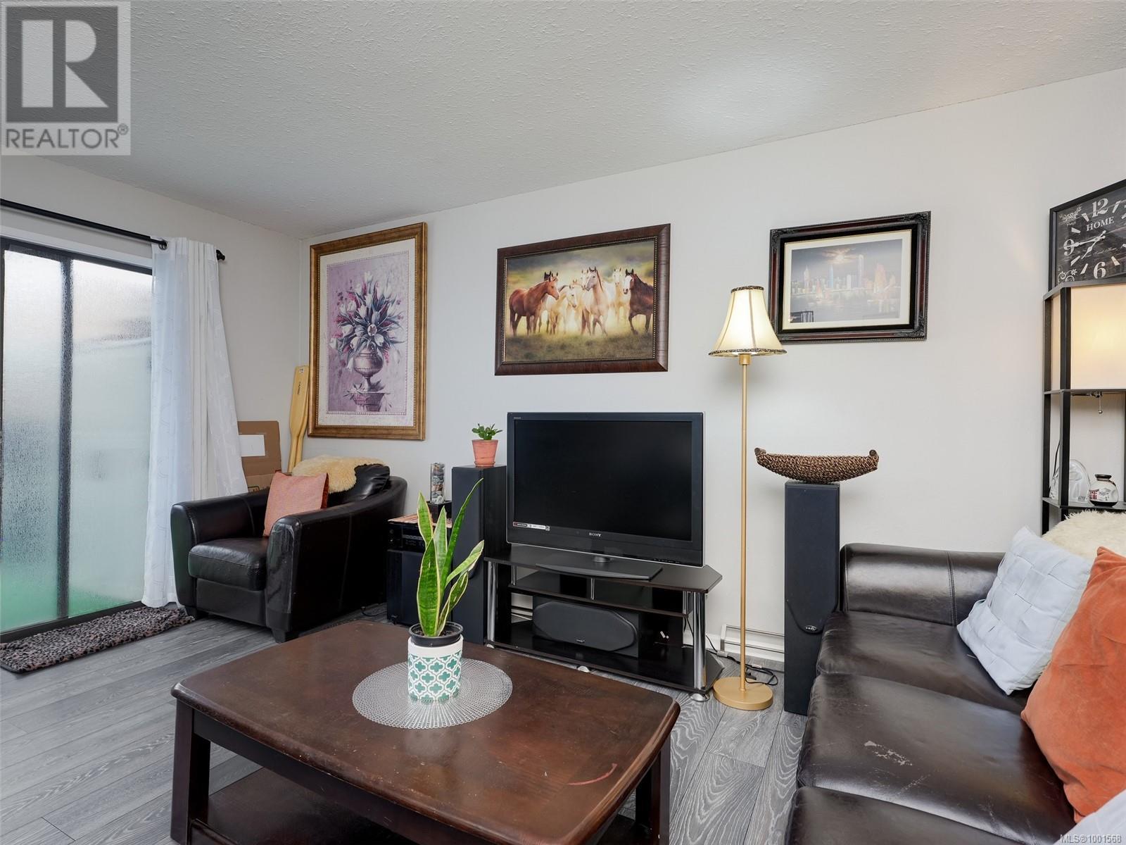 #3 1506 ADMIRALS RD - Image 4
