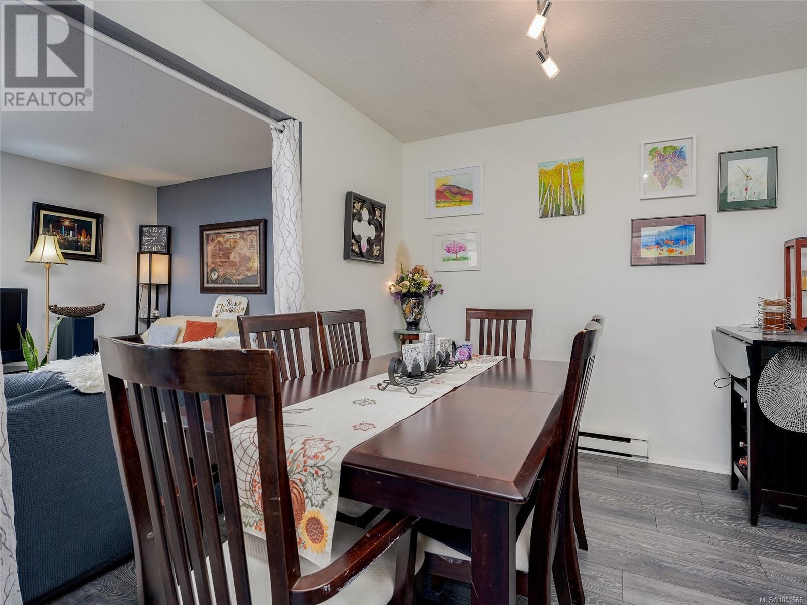 #3 1506 ADMIRALS RD - Image 6