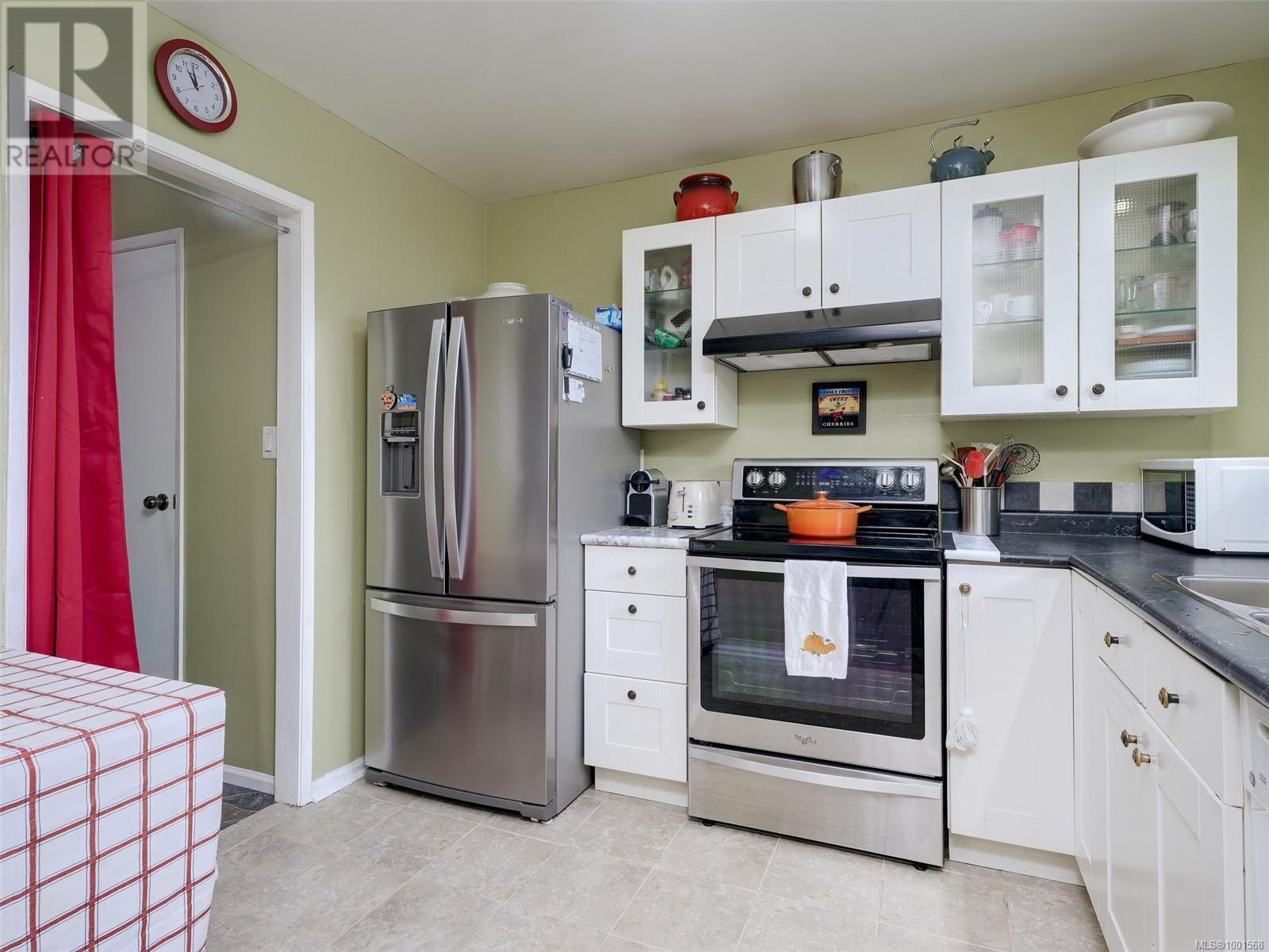 #3 1506 ADMIRALS RD - Image 7