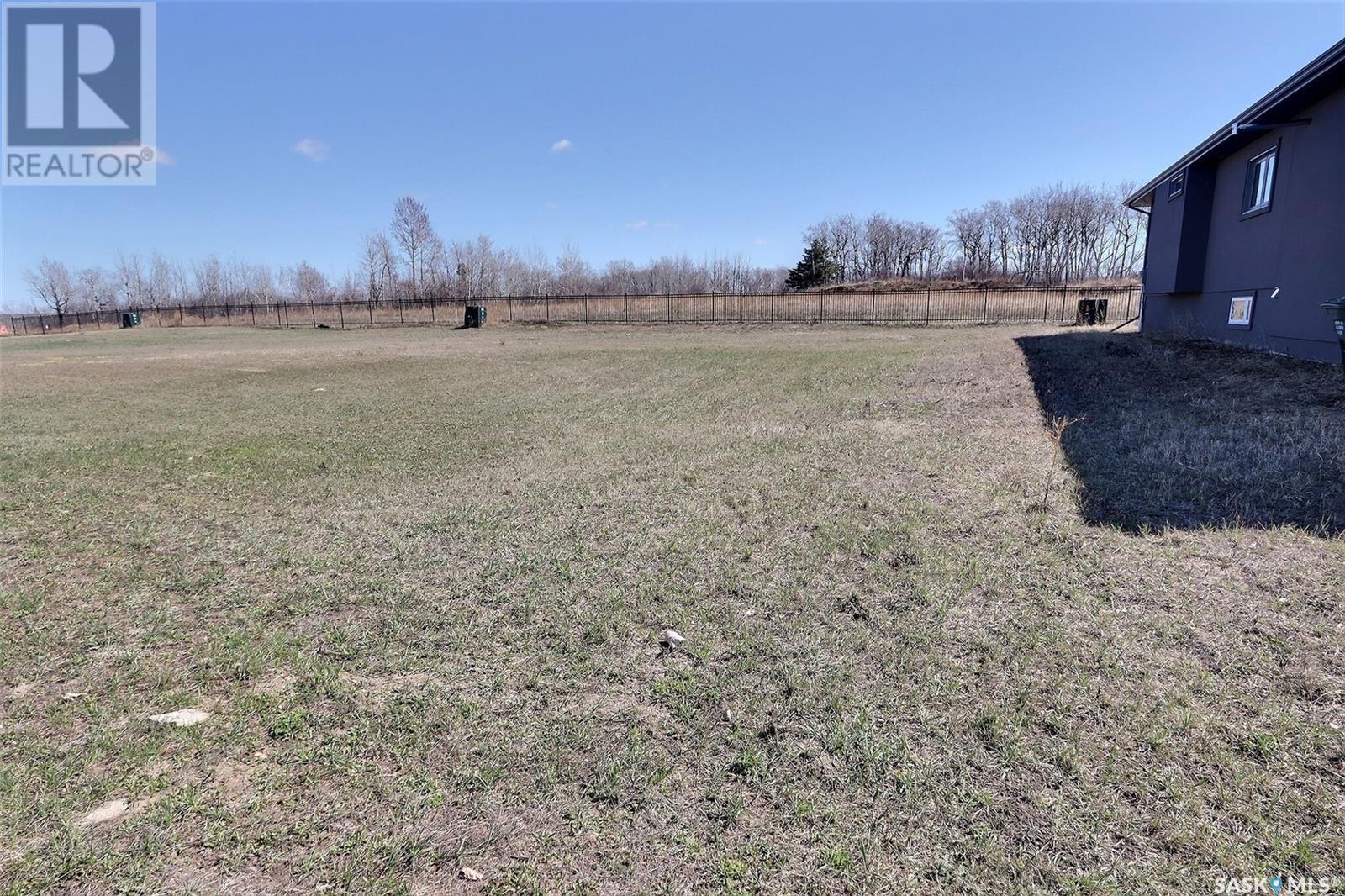 Photo 1 of 36 Gurney Crescent, Prince Albert SK