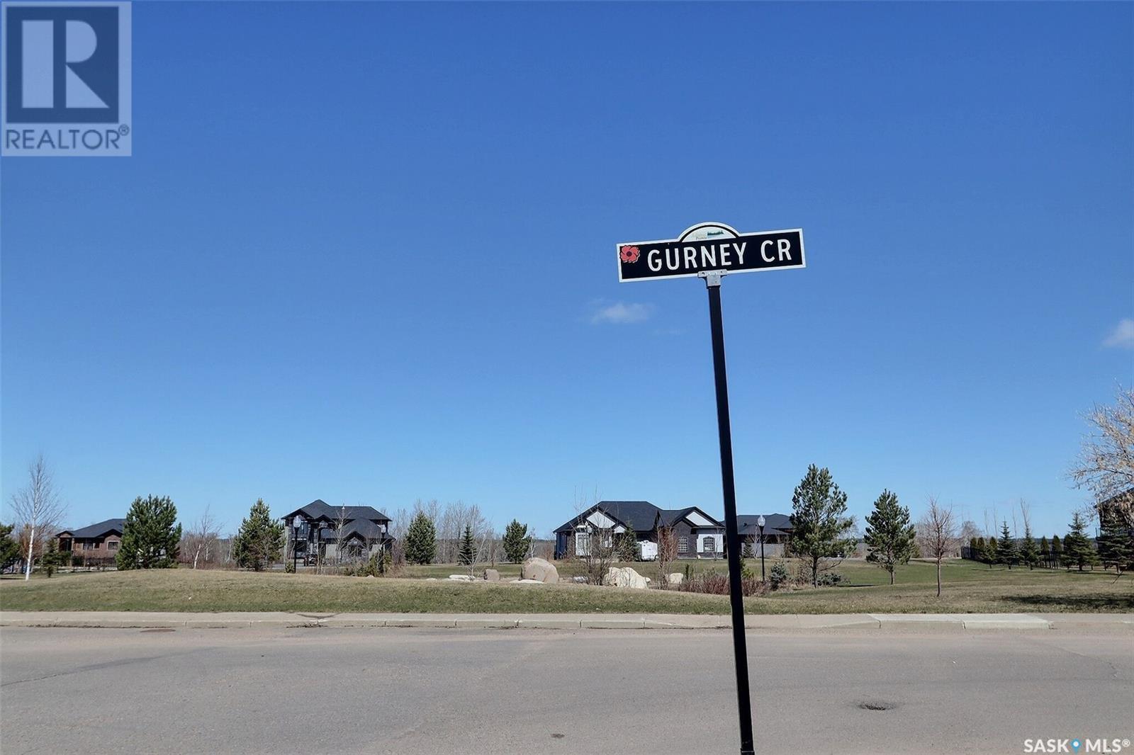 Photo 2 of 25 Gurney Crescent, Prince Albert SK