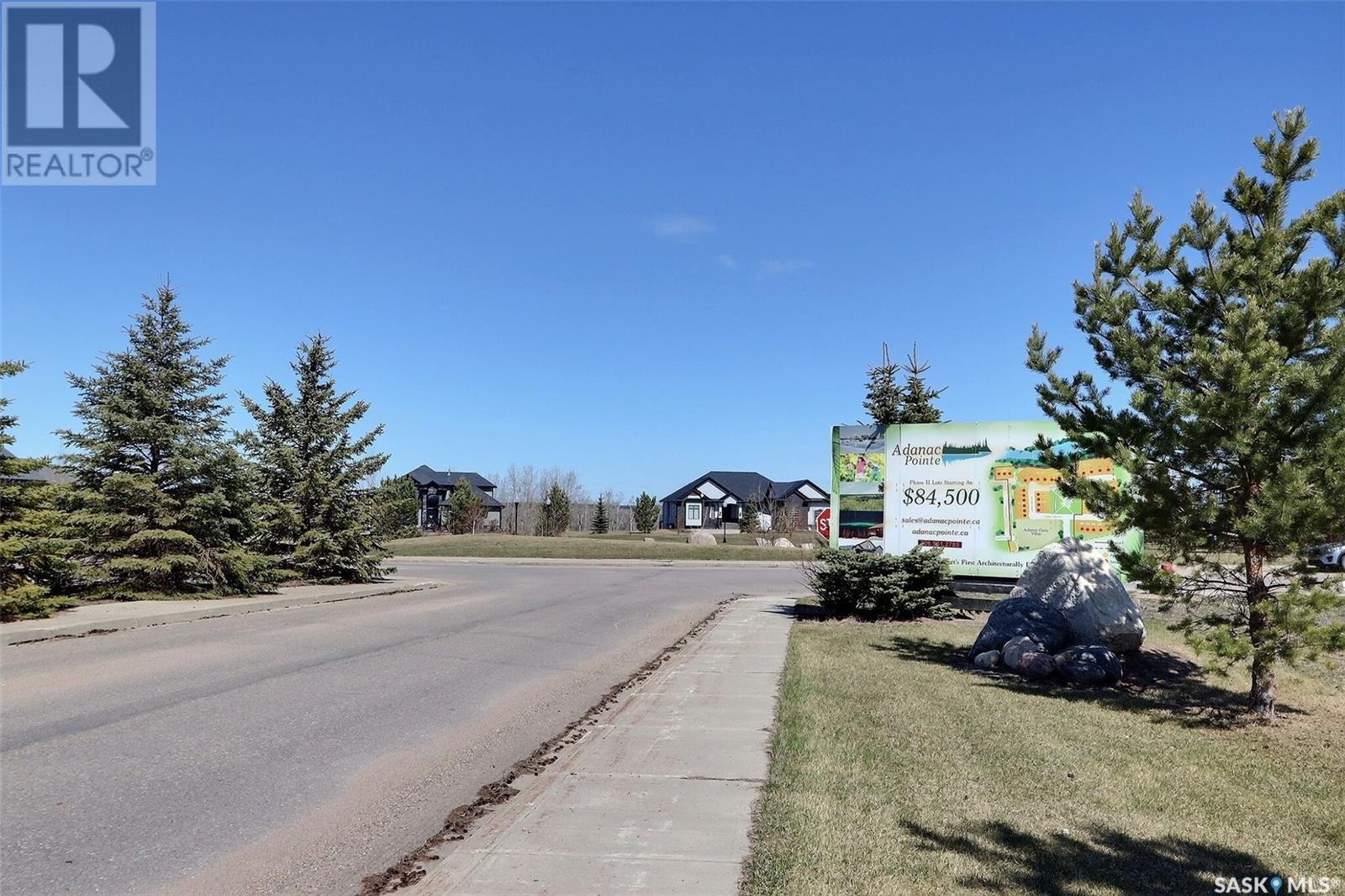 Photo 3 of 25 Gurney Crescent, Prince Albert SK