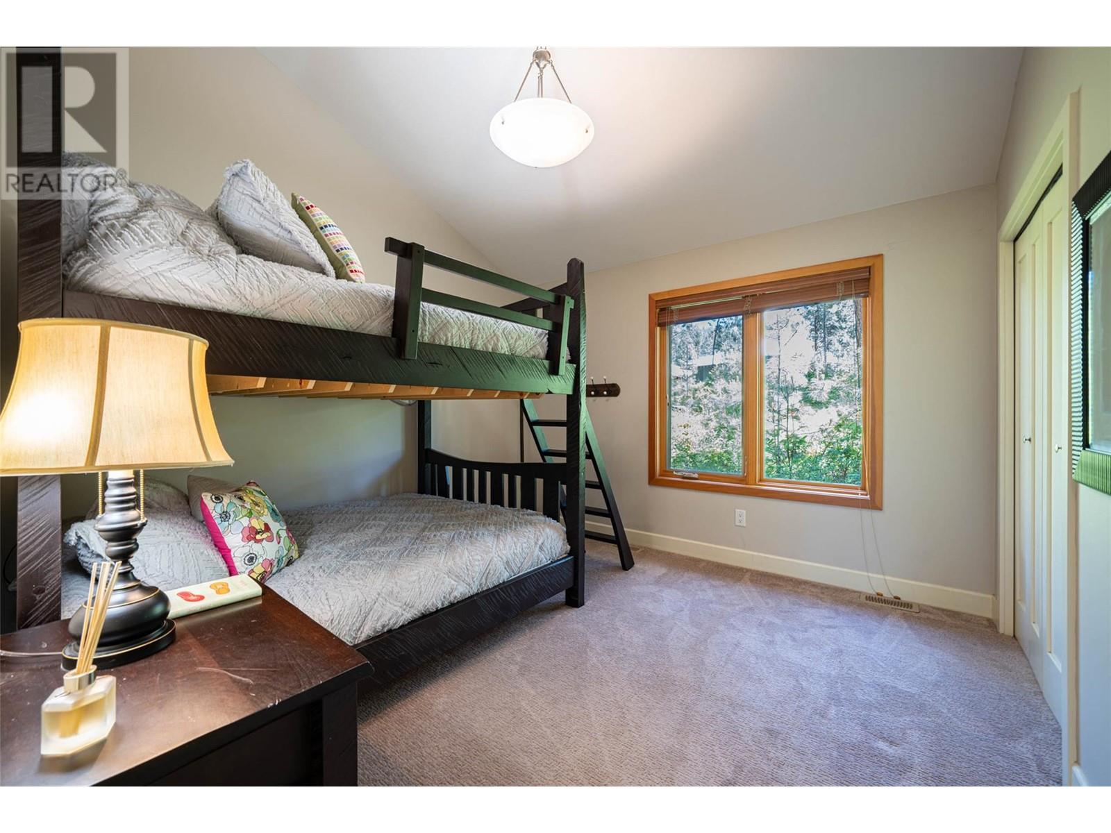 69 9845 Eastside Road, Vernon