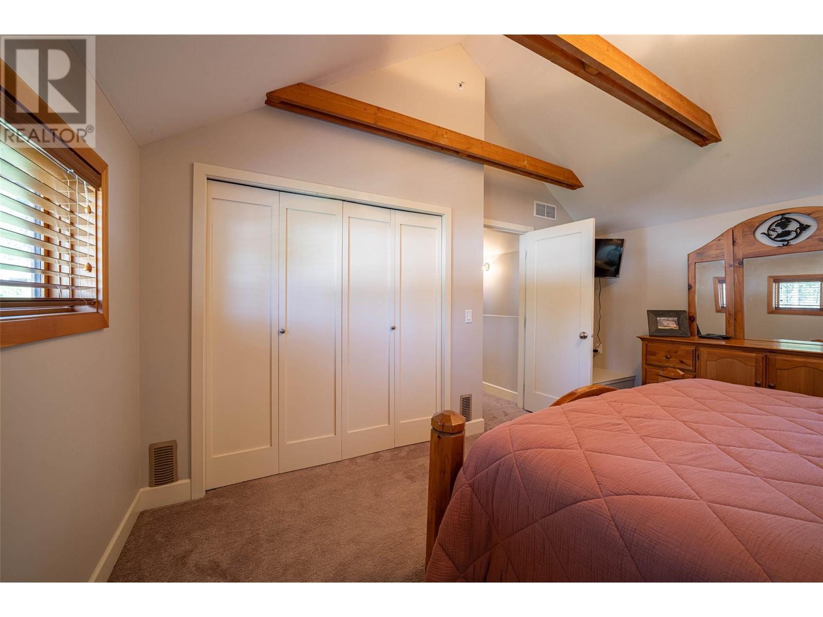 69 9845 Eastside Road, Vernon