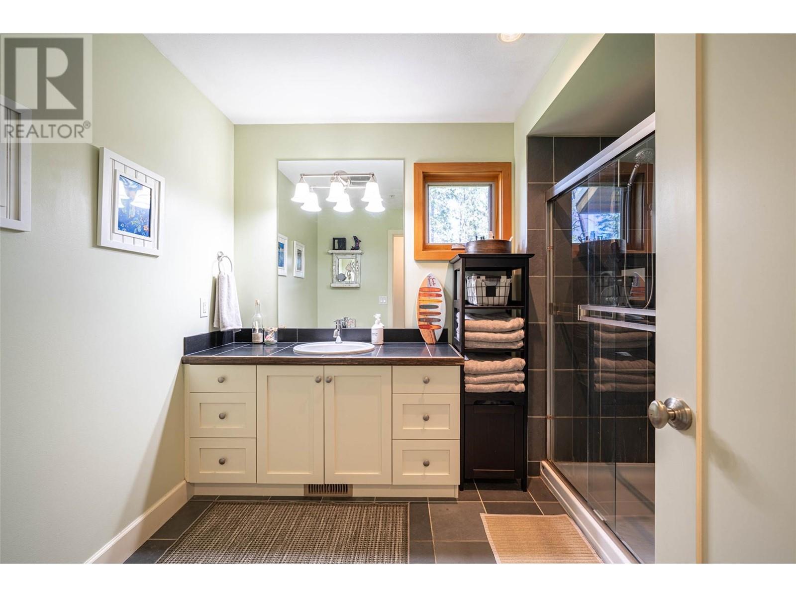 69 9845 Eastside Road, Vernon