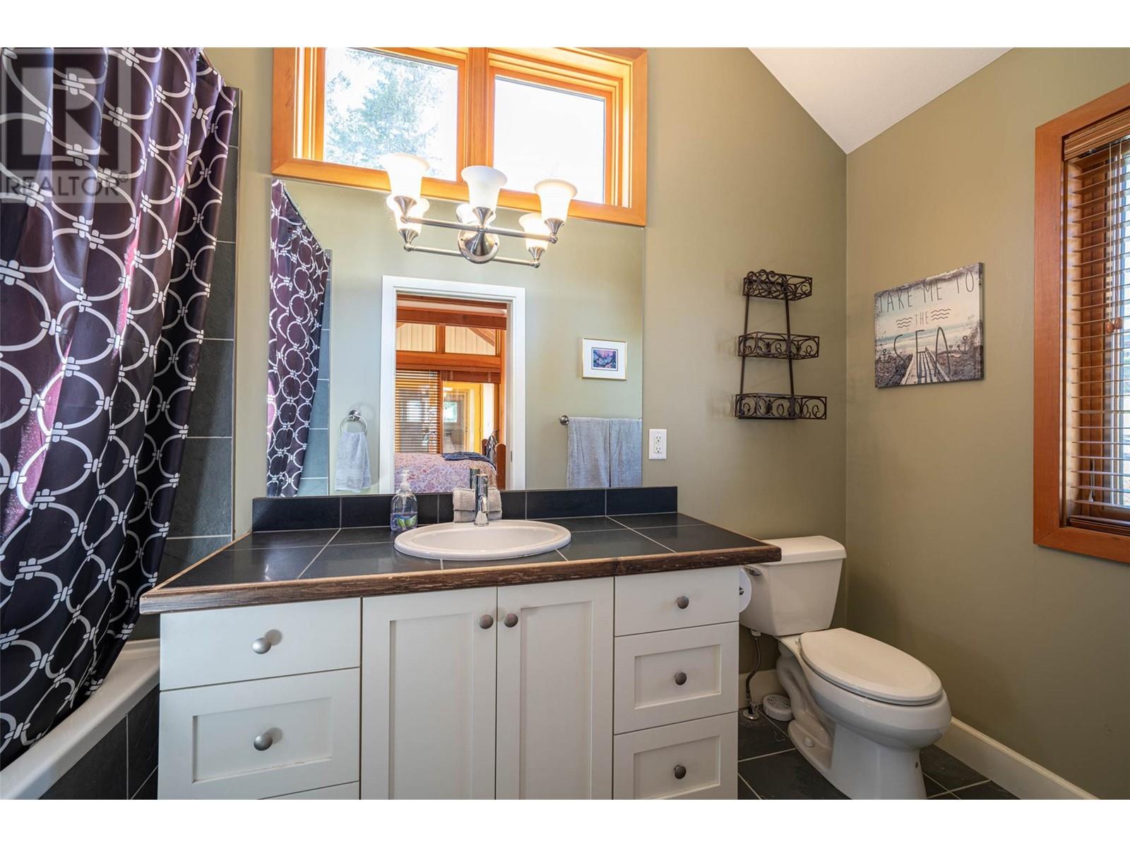69 9845 Eastside Road, Vernon