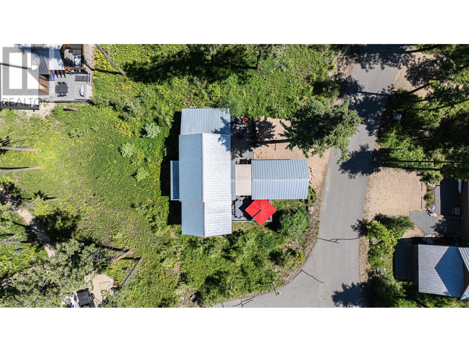 69 9845 Eastside Road, Vernon