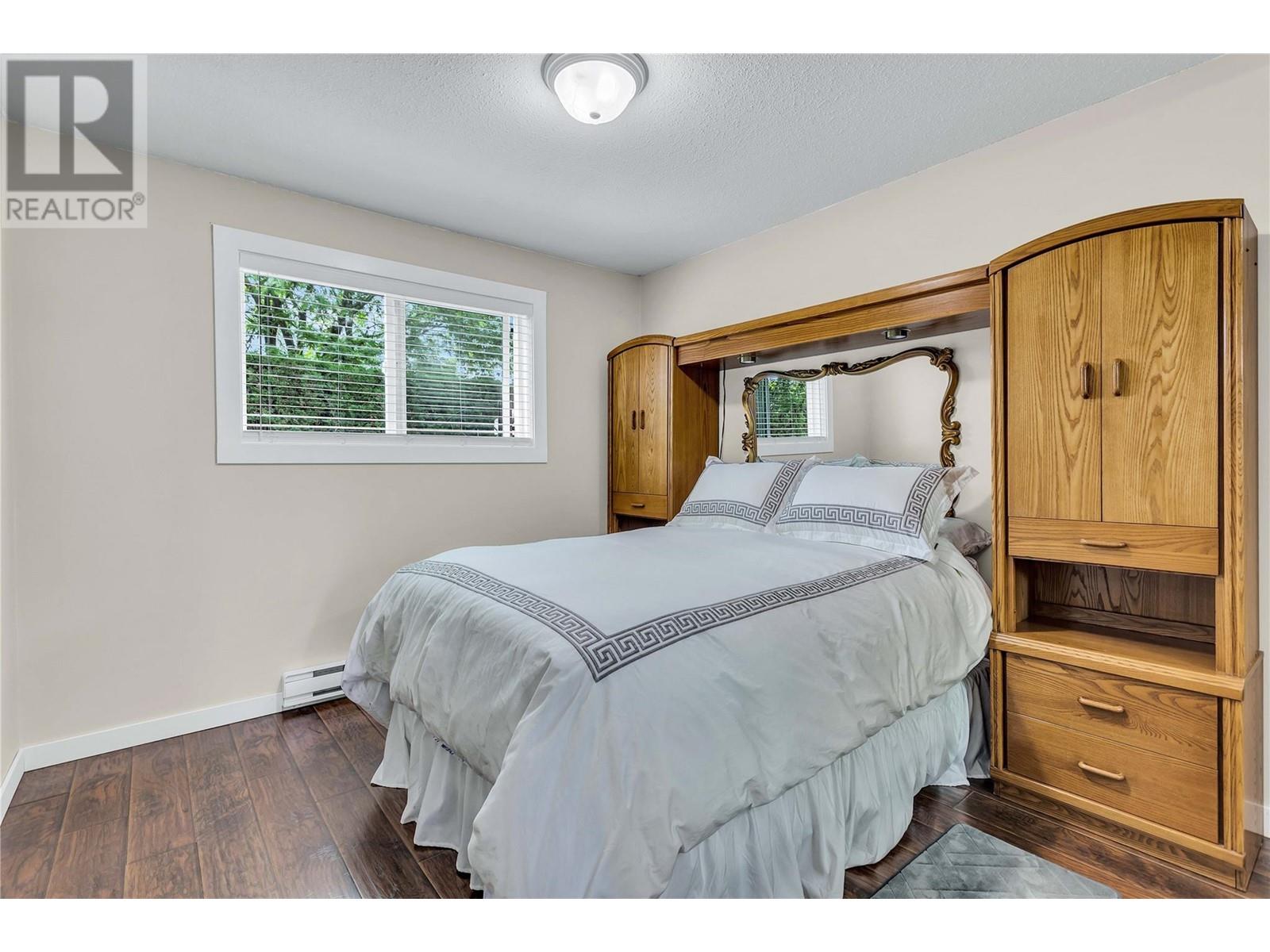 104 1480 Terai Road, Kelowna