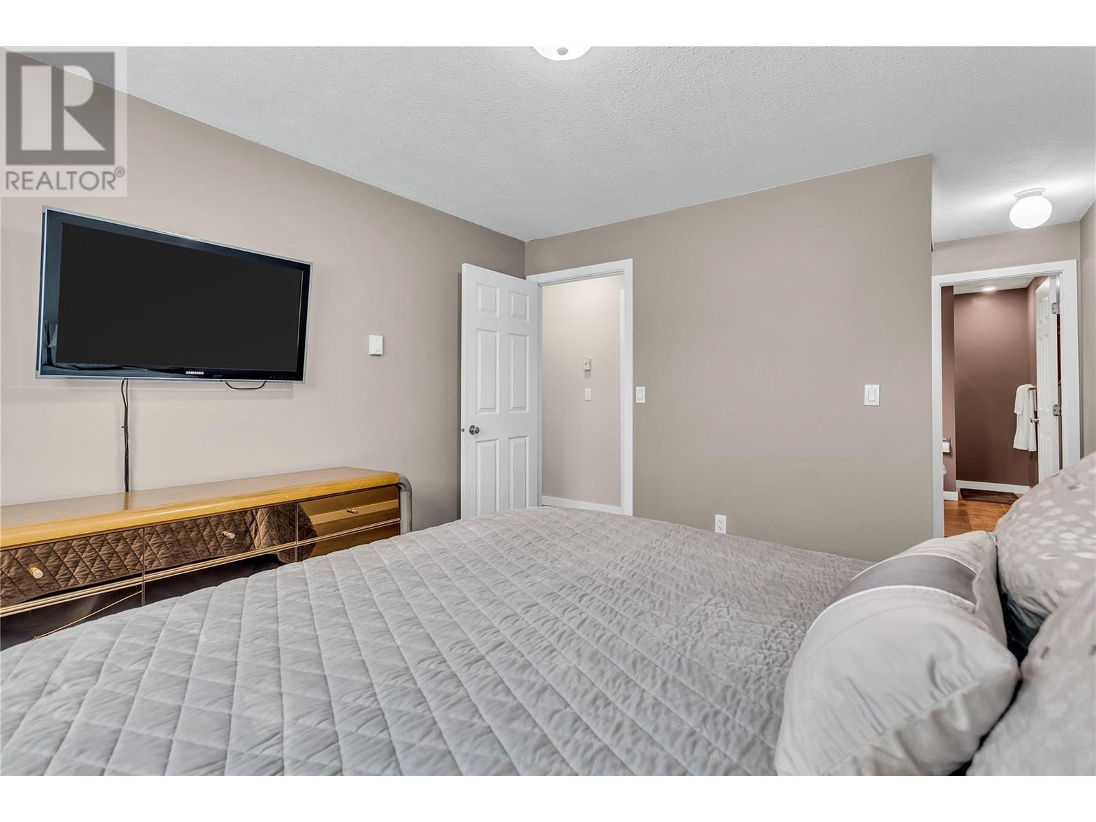 104 1480 Terai Road, Kelowna