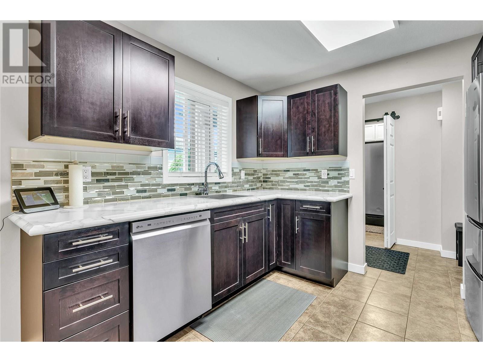 104 1480 Terai Road, Kelowna