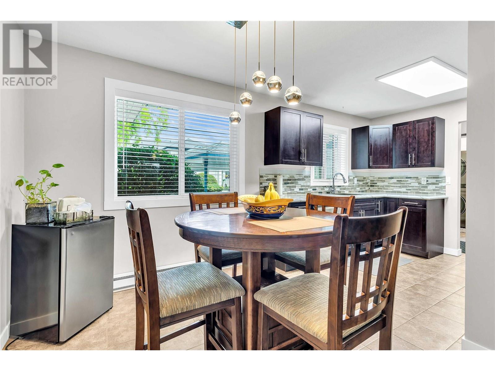 104 1480 Terai Road, Kelowna
