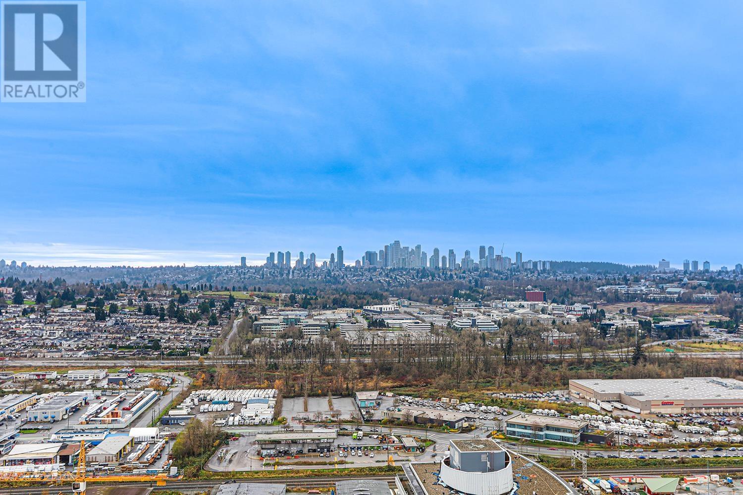 Photo 16 of 2912 4730 Lougheed Highway, Burnaby BC
