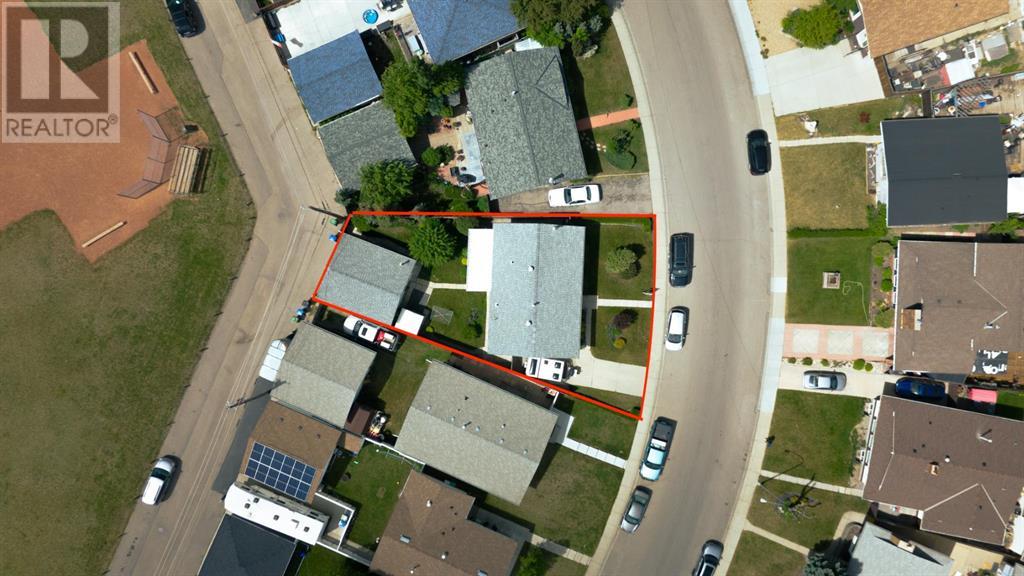 4827 Mardale Road NE, Calgary, Alberta