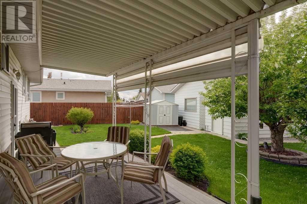Single Family House Bungalow for Sale in  Mardale Road NE Marlborough Calgary 