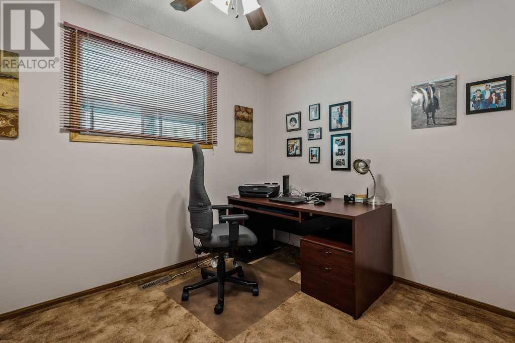 Single Family House Bungalow for Sale in  Mardale Road NE Marlborough Calgary 