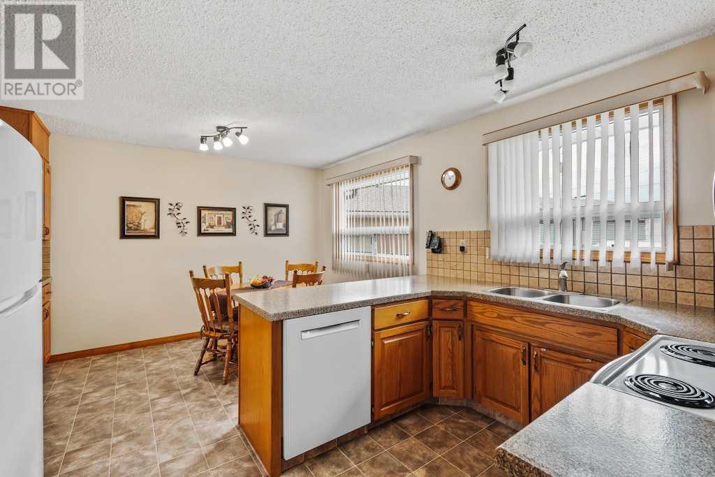 Single Family House Bungalow for Sale in  Mardale Road NE Marlborough Calgary 