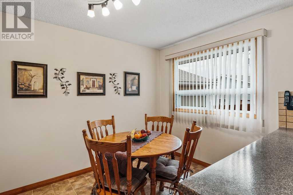 Single Family House Bungalow for Sale in  Mardale Road NE Marlborough Calgary 