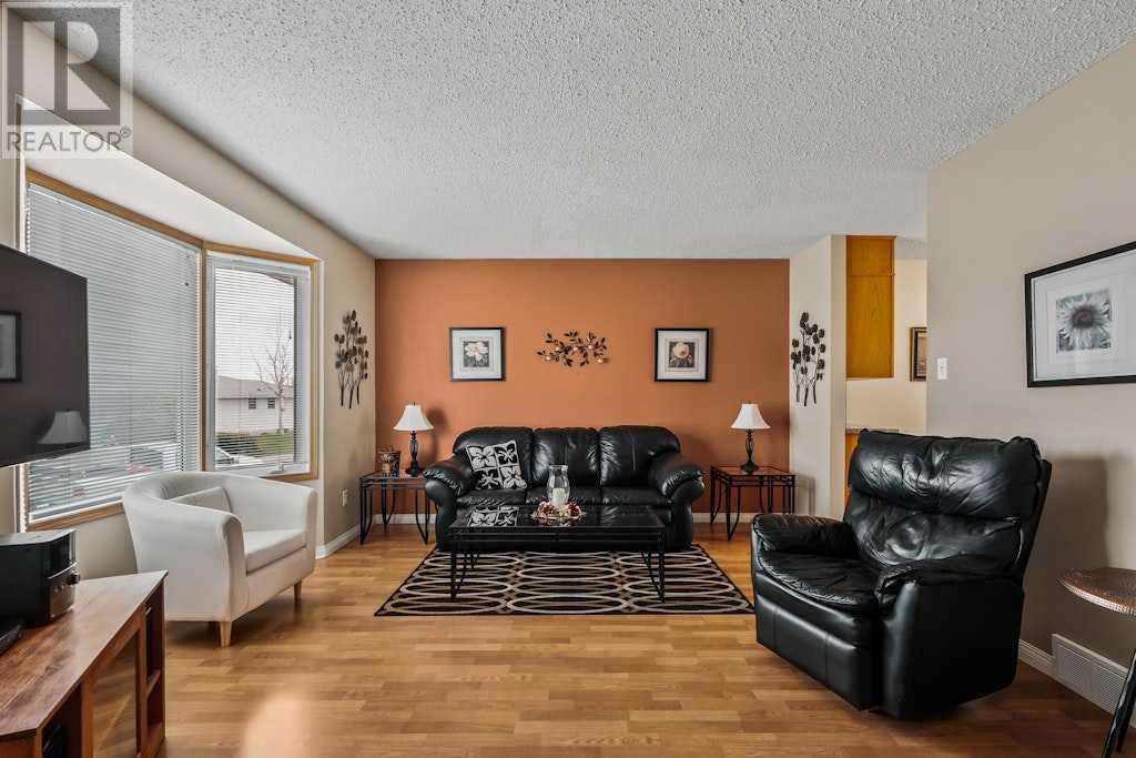 Single Family House Bungalow for Sale in  Mardale Road NE Marlborough Calgary 