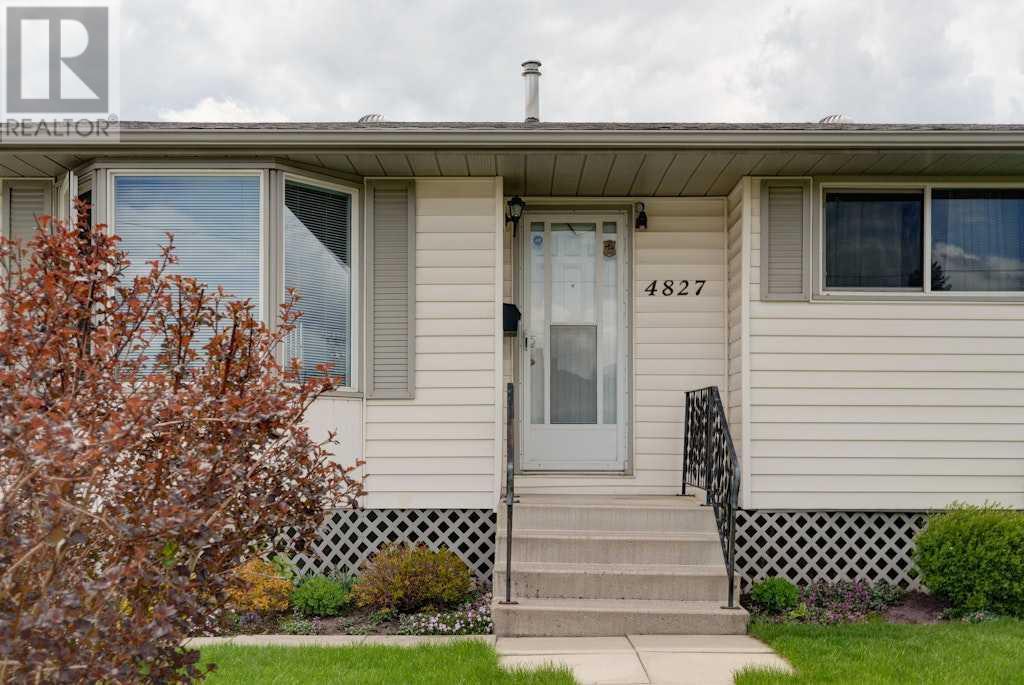 Single Family House Bungalow for Sale in  Mardale Road NE Marlborough Calgary 