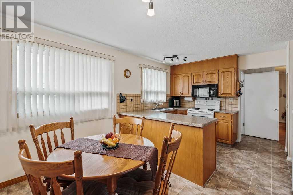 Single Family House Bungalow for Sale in  Mardale Road NE Marlborough Calgary 