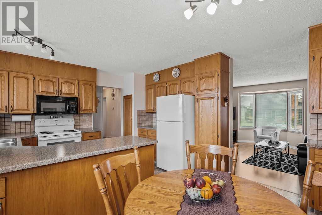 Single Family House Bungalow for Sale in  Mardale Road NE Marlborough Calgary 