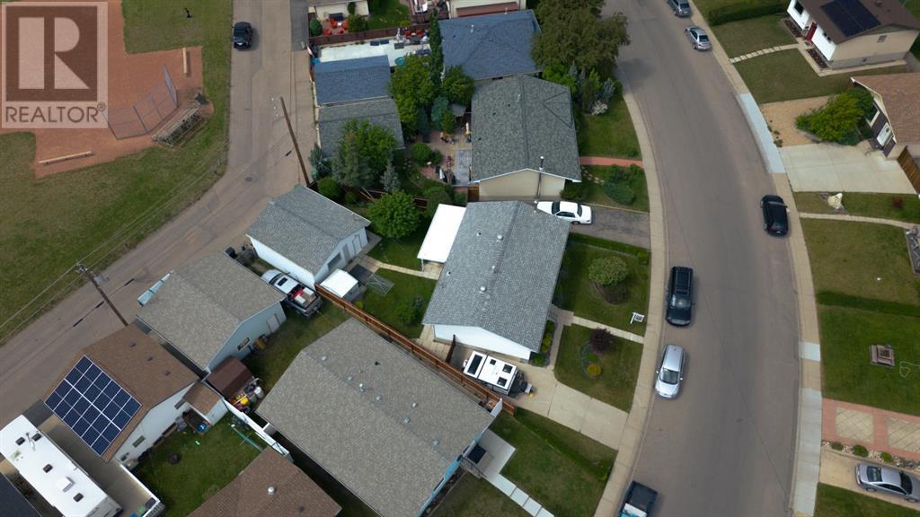 Single Family House Bungalow for Sale in  Mardale Road NE Marlborough Calgary 