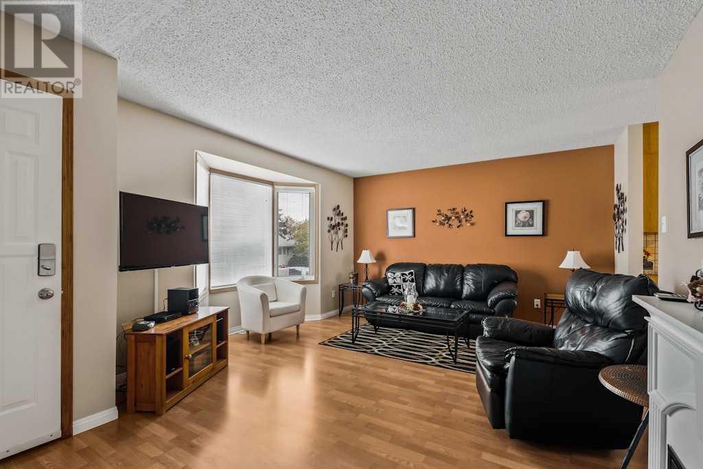 Single Family House Bungalow for Sale in  Mardale Road NE Marlborough Calgary 