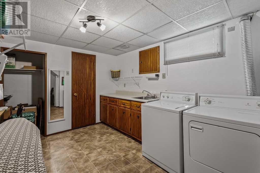 Single Family House Bungalow for Sale in  Mardale Road NE Marlborough Calgary 