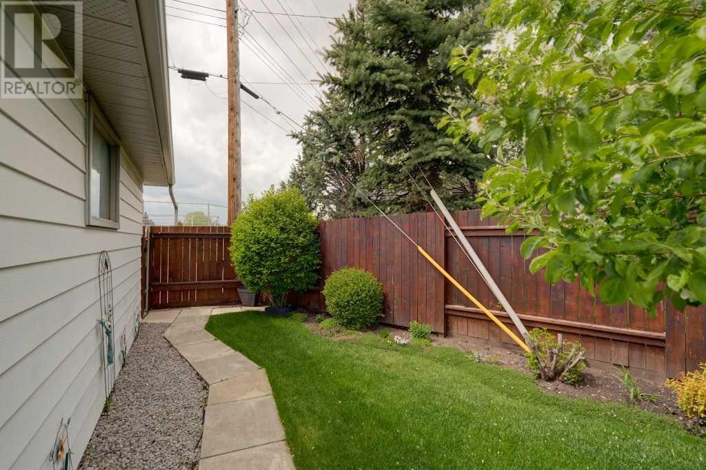 Single Family House Bungalow for Sale in  Mardale Road NE Marlborough Calgary 