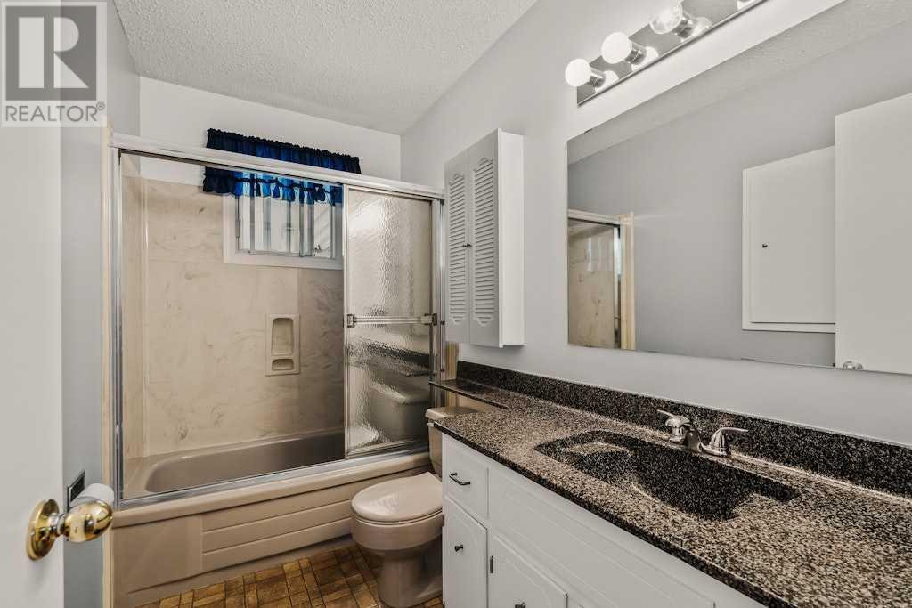 Single Family House Bungalow for Sale in  Mardale Road NE Marlborough Calgary 
