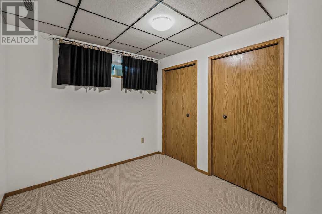 Single Family House Bungalow for Sale in  Mardale Road NE Marlborough Calgary 