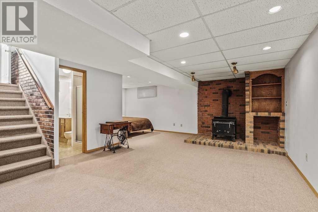Single Family House Bungalow for Sale in  Mardale Road NE Marlborough Calgary 