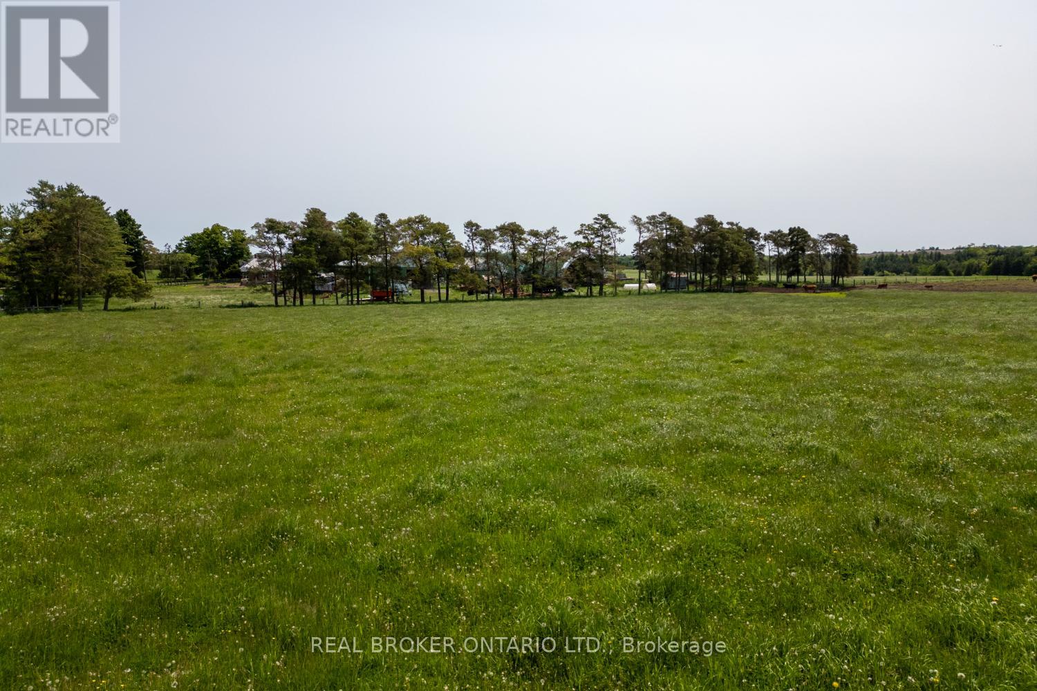 Photo 16 of Pt Lt 22 Con 3 Cavan Pt 1, Cavan Monaghan ON
