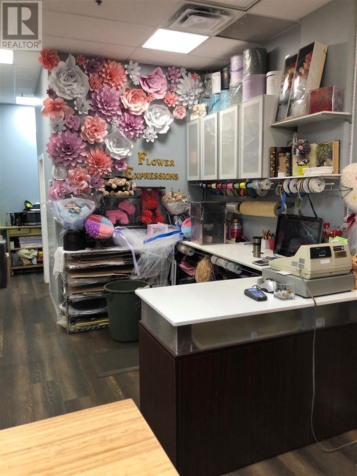 Retail in Vancouver - Image 2