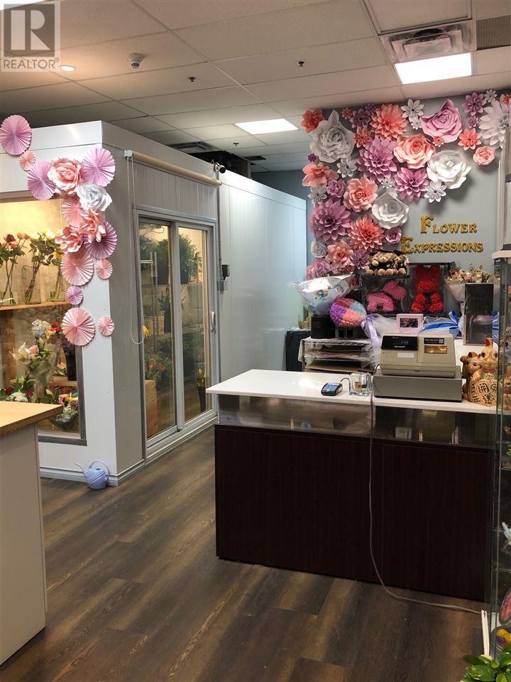 Retail in Vancouver - Image 3