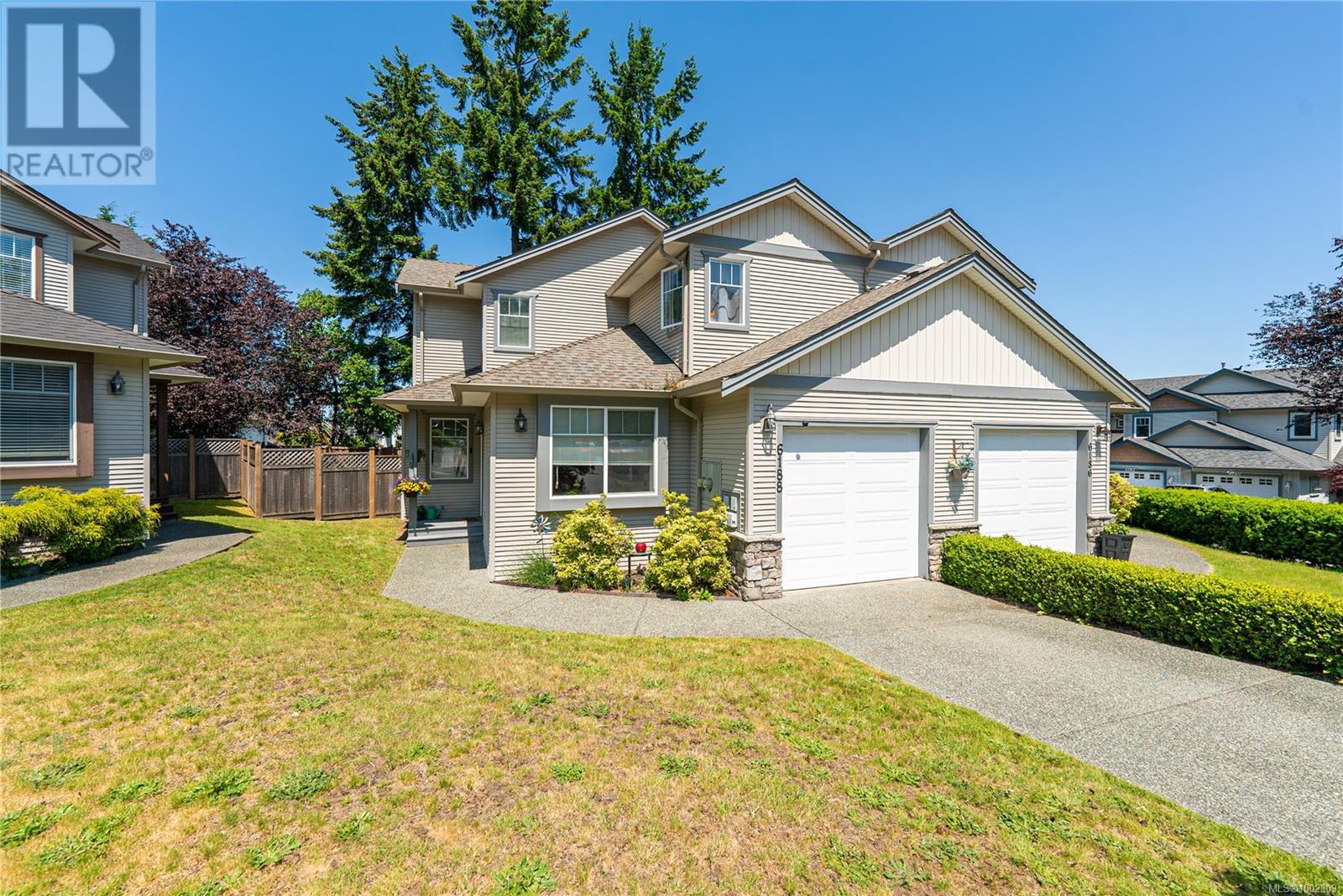6188 CLAYBURN PL - Image 1