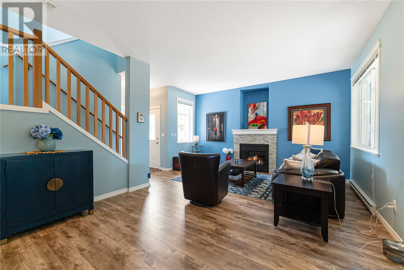 6188 CLAYBURN PL - Image 10