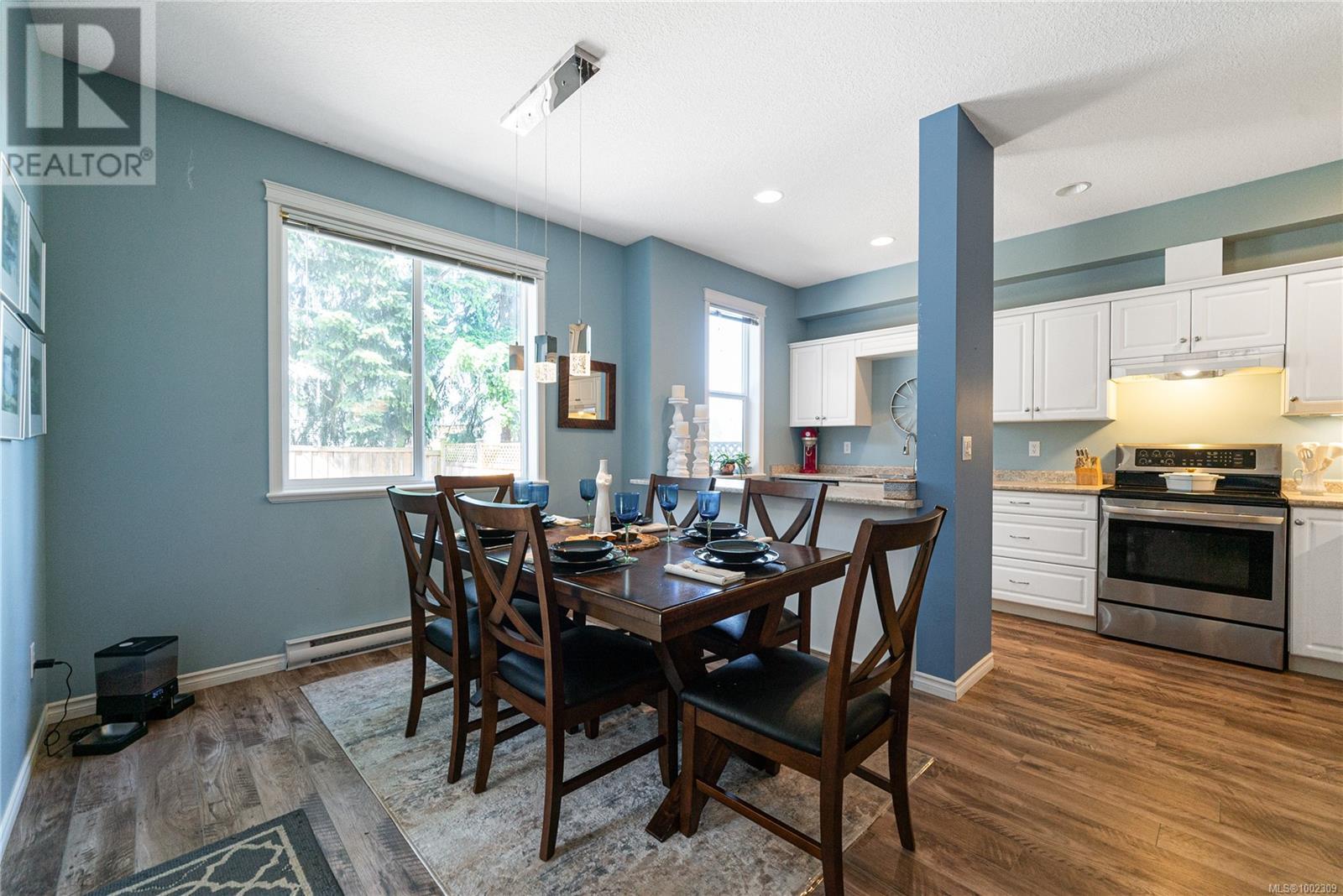 6188 CLAYBURN PL - Image 11