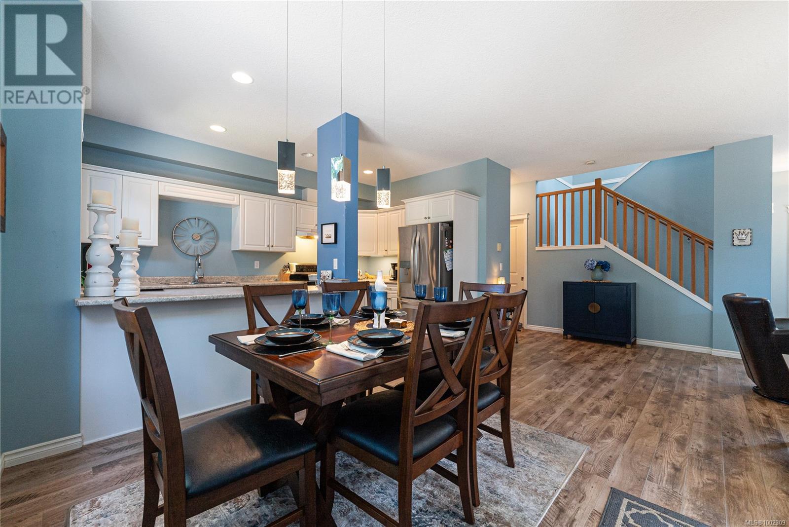 6188 CLAYBURN PL - Image 12