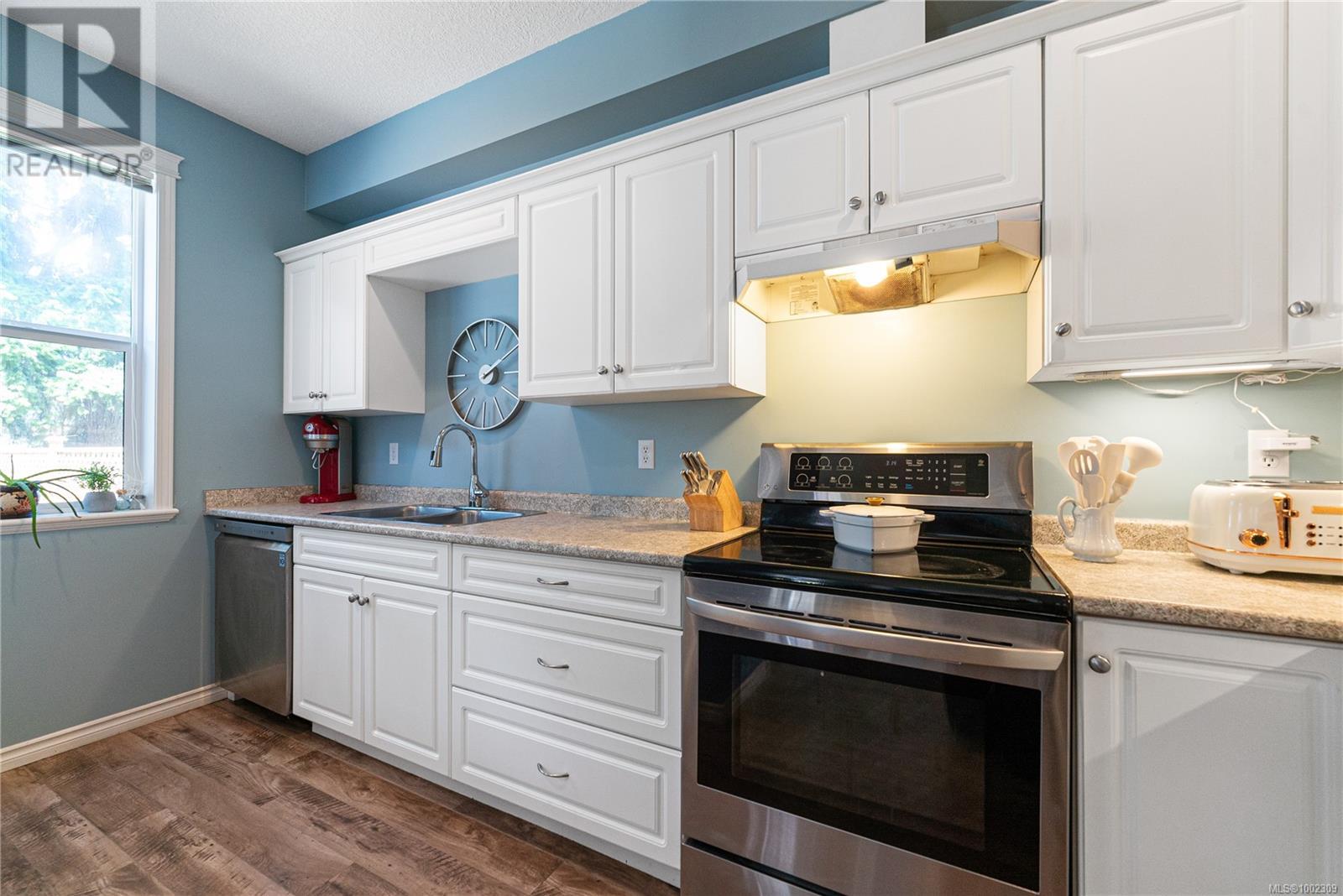 6188 CLAYBURN PL - Image 13