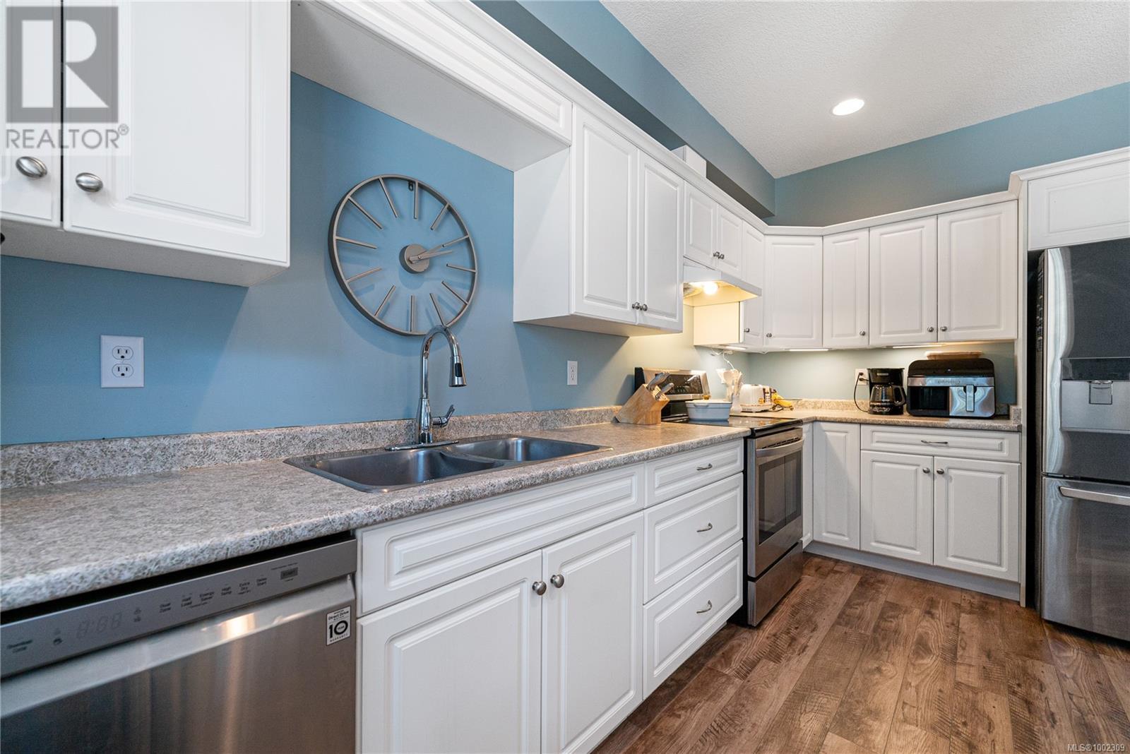 6188 CLAYBURN PL - Image 14