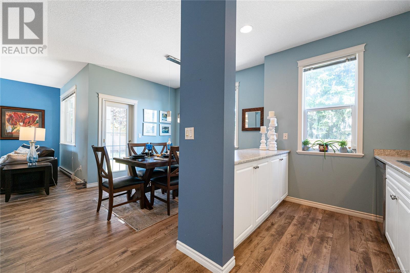 6188 CLAYBURN PL - Image 15