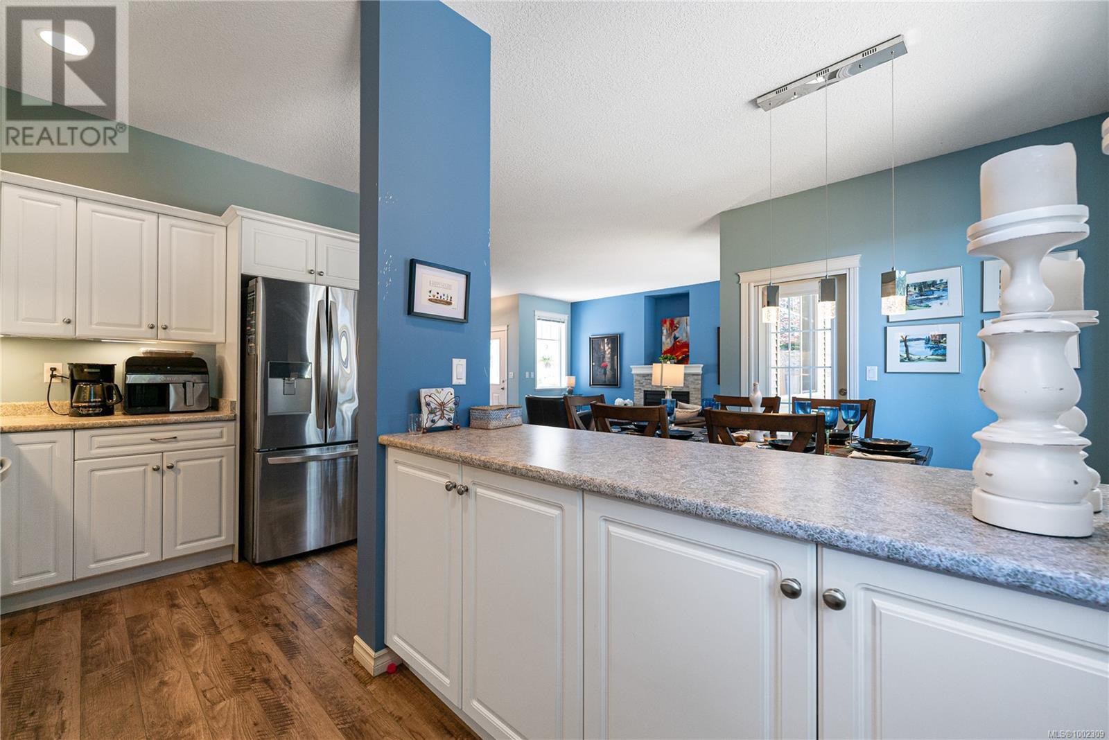 6188 CLAYBURN PL - Image 16