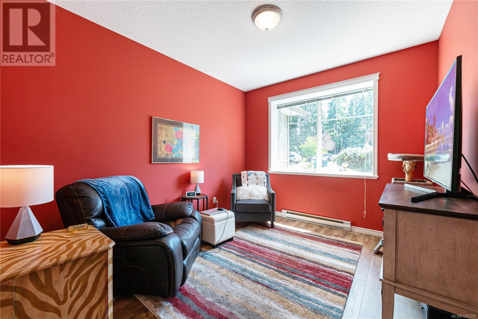 6188 CLAYBURN PL - Image 17