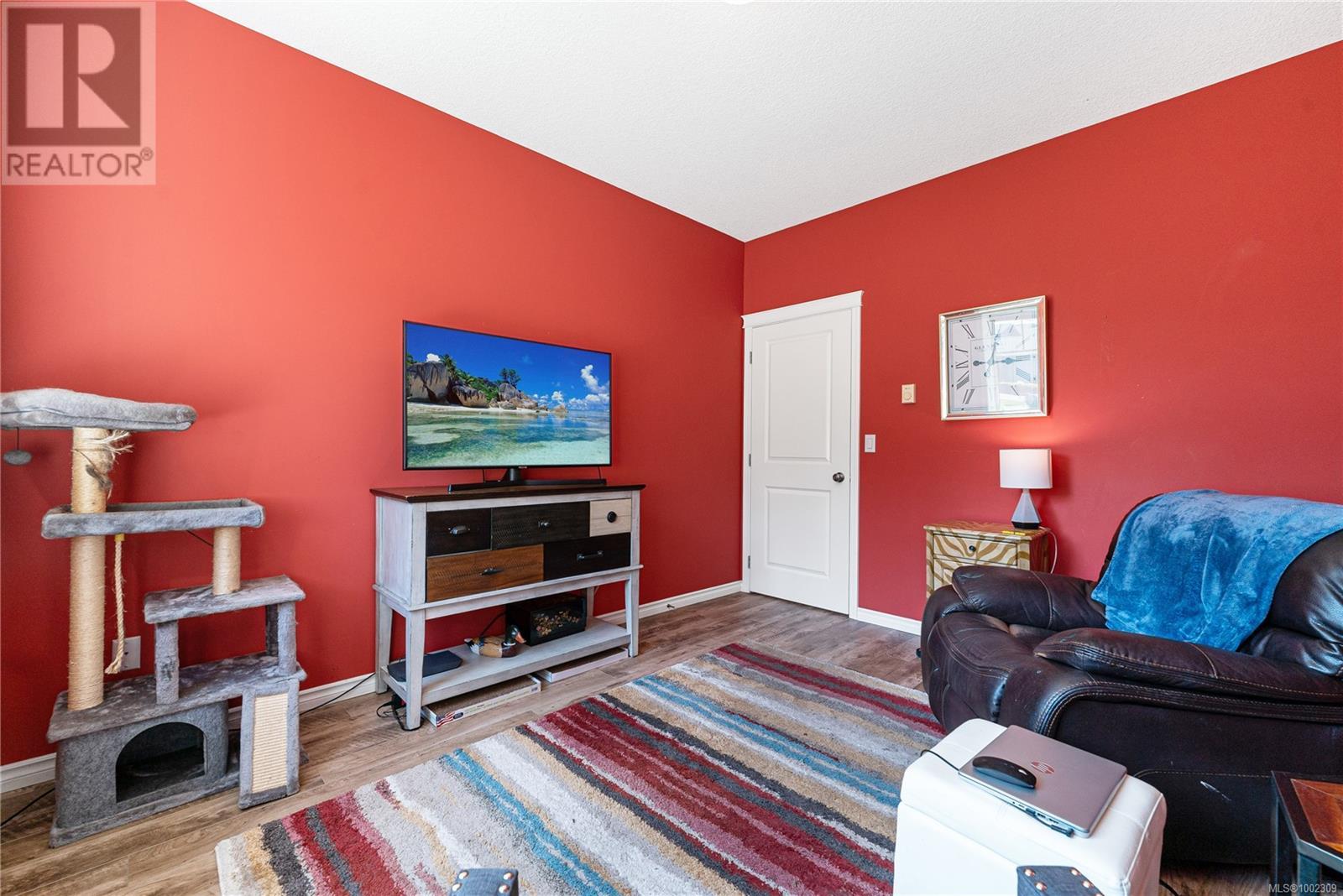 6188 CLAYBURN PL - Image 18