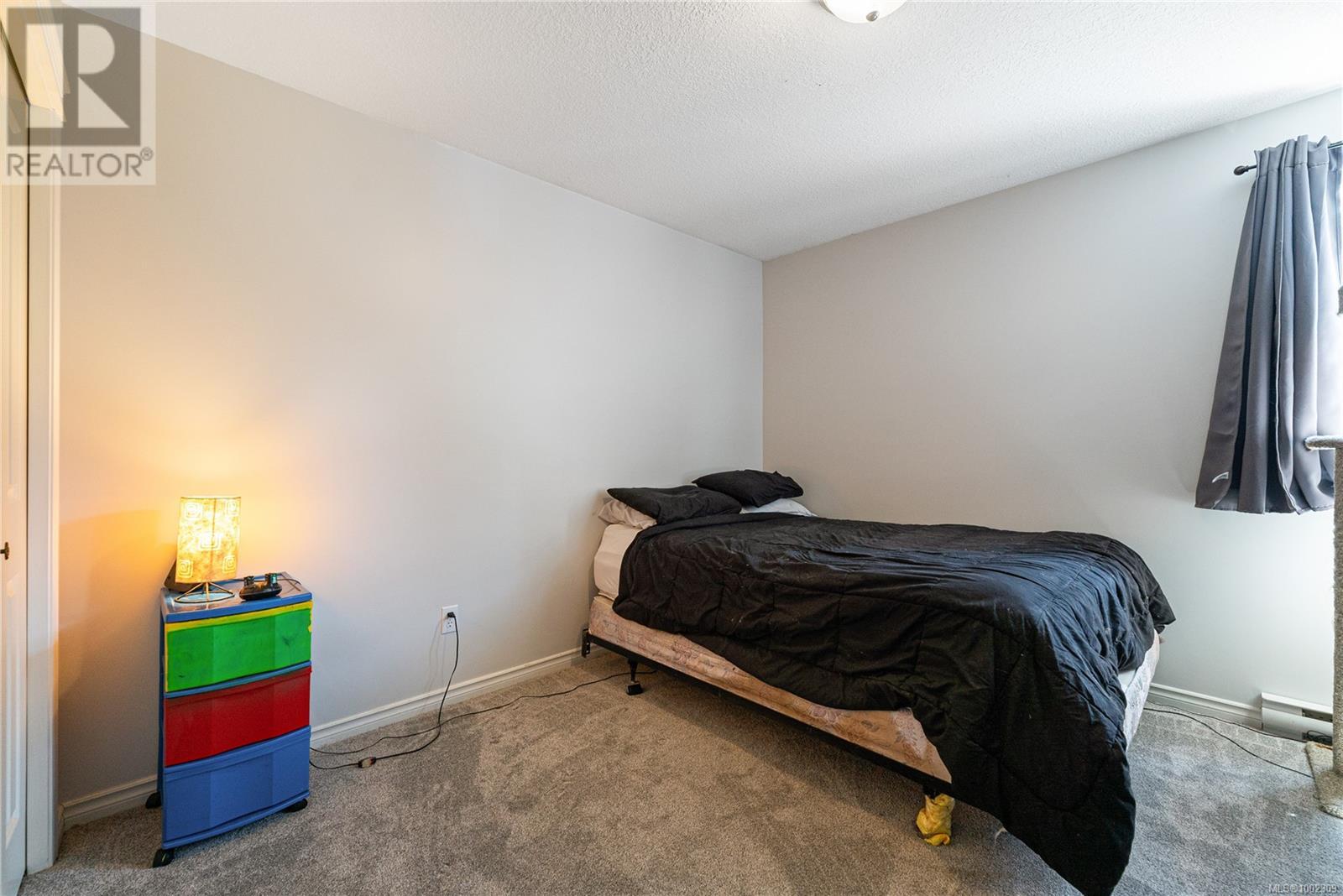 6188 CLAYBURN PL - Image 19