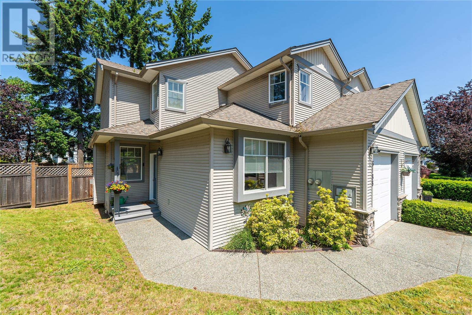 6188 CLAYBURN PL - Image 2