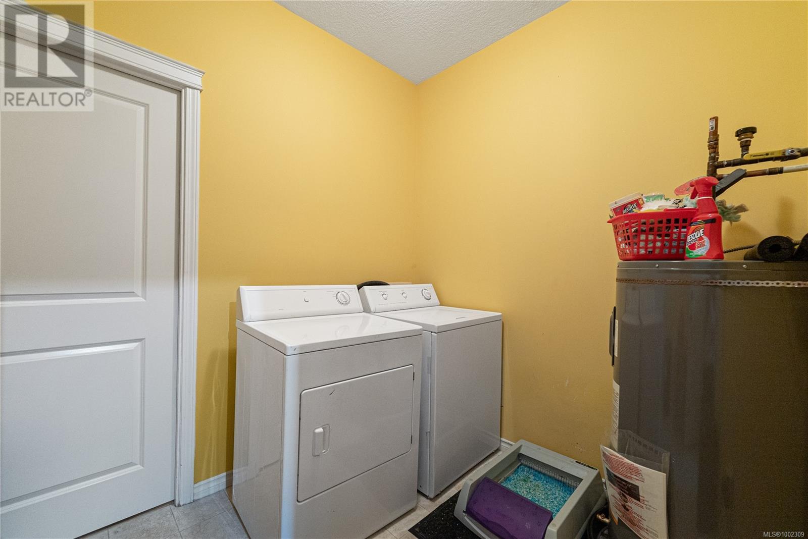 6188 CLAYBURN PL - Image 21