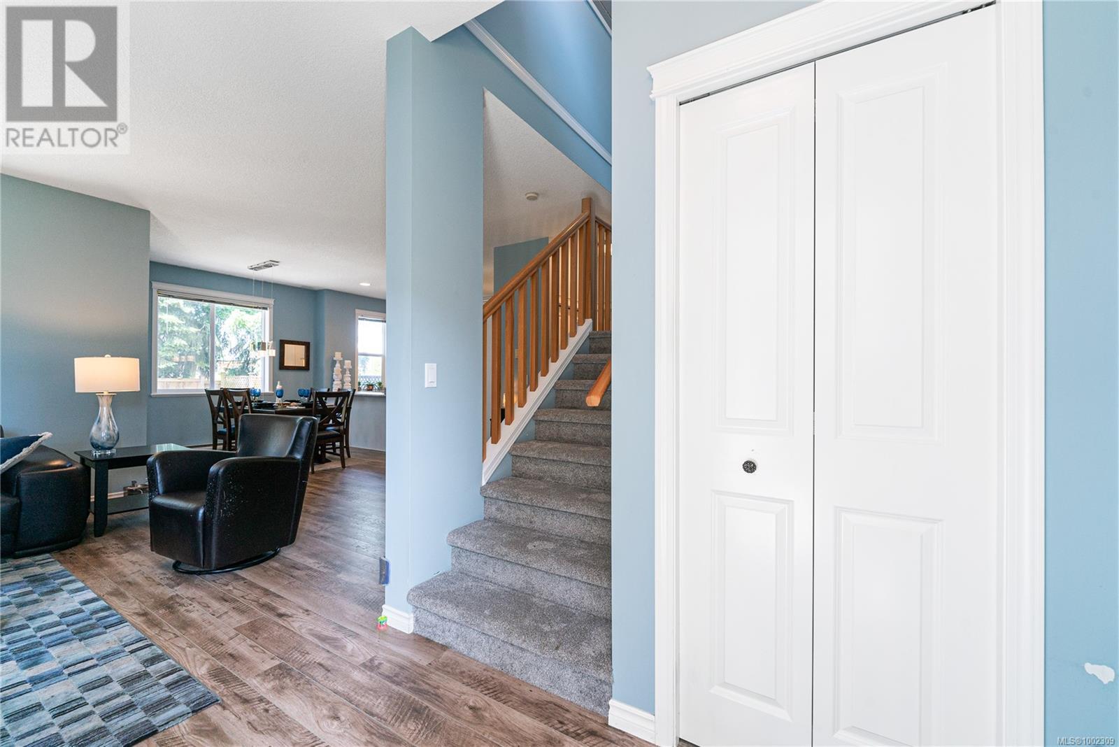 6188 CLAYBURN PL - Image 22
