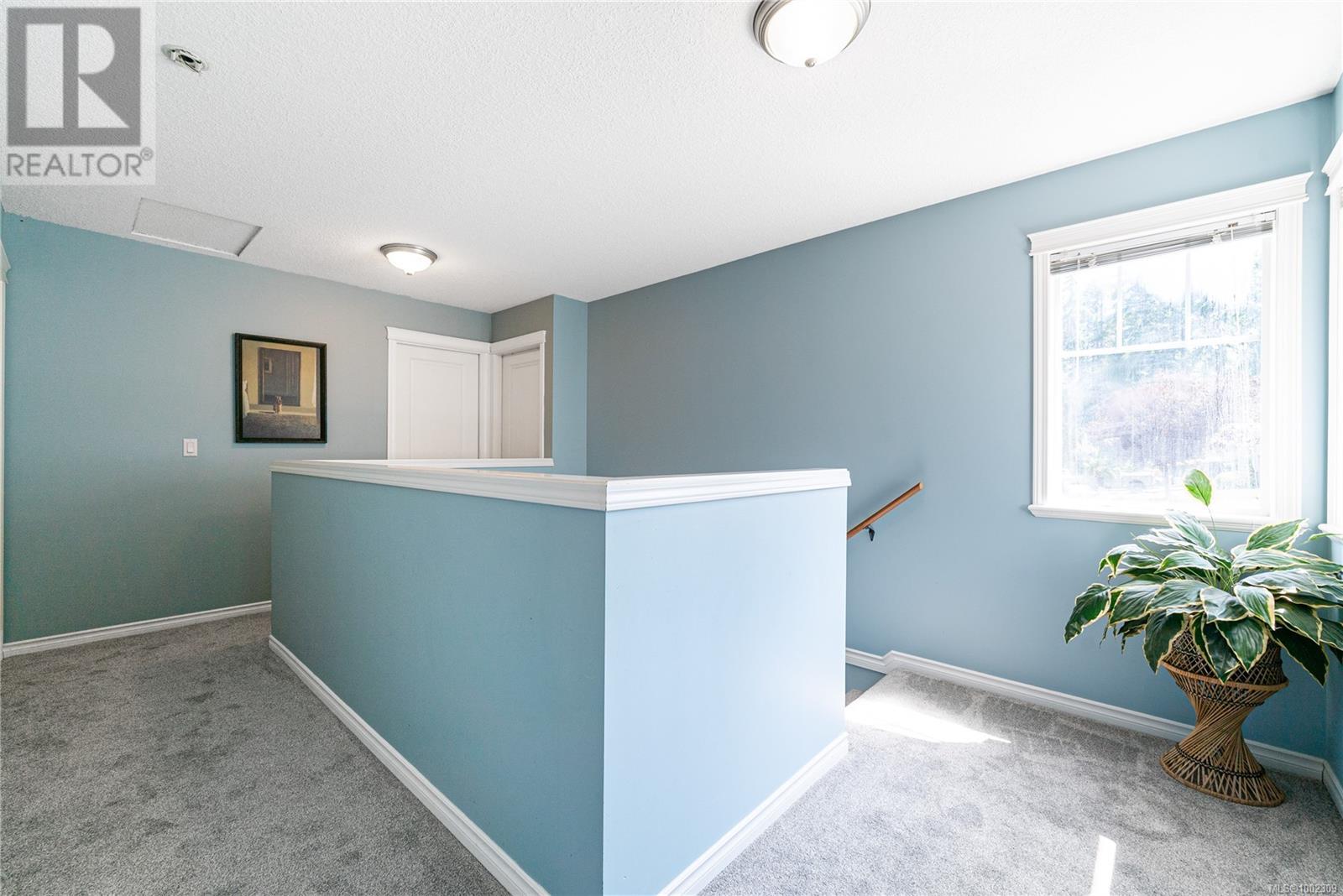 6188 CLAYBURN PL - Image 23